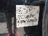 2FMDK3KC6BB****** Usados 2011 Ford Edge en Davenport