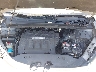 5FNRL3H73AB****** Repairable 2010 Honda Odyssey in Los Angeles South