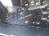 5FNRL3H73AB****** Salvage 2010 Honda Odyssey