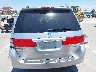 5FNRL3H73AB****** Wrecked 2010 Honda Odyssey