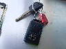 5FNRL3H73AB****** Salvage 2010 Honda Odyssey in California State