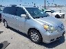 5FNRL3H73AB****** Salvage and Wrecked 2010 Honda Odyssey in Los Angeles South