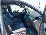 5FNRL3H73AB****** Used and Repairable 2010 Honda Odyssey in California State