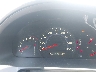 5FNRL3H73AB****** Salvage 2010 Honda Odyssey in Los Angeles South