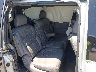 5FNRL3H73AB****** Wrecked 2010 Honda Odyssey in Los Angeles South