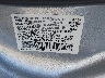 5FNRL3H73AB****** Used 2010 Honda Odyssey in Los Angeles South