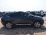 JTJBC1BAXA2****** Usados 2010 Lexus RX en Estado de Texas