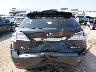 JTJBC1BAXA2****** Destrozados 2010 Lexus RX