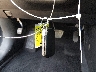 JTJBC1BAXA2****** Salvamento 2010 Lexus RX en Estado de Texas