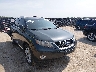 JTJBC1BAXA2****** Salvamento y Destrozados 2010 Lexus RX en Fort Worth North