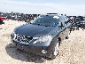 JTJBC1BAXA2****** Usados y Reparables 2010 Lexus RX en Fort Worth North