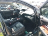JTJBC1BAXA2****** Usados y Reparables 2010 Lexus RX en Estado de Texas
