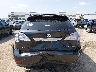 JTJBC1BAXA2****** Salvamento y Reparables 2010 Lexus RX en Estado de Texas