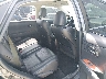 JTJBC1BAXA2****** Destrozados 2010 Lexus RX en Fort Worth North