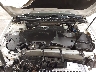 1G4HC5EM9BU****** Reparables 2011 Buick Lucerne en Portland Gorham