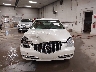 1G4HC5EM9BU****** Destrozados 2011 Buick Lucerne en Estado de Maine