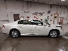 1G4HC5EM9BU****** Usados 2011 Buick Lucerne en Estado de Maine