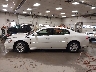 1G4HC5EM9BU****** Reparables 2011 Buick Lucerne en Estado de Maine