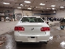 1G4HC5EM9BU****** Destrozados 2011 Buick Lucerne