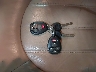 1G4HC5EM9BU****** Salvamento 2011 Buick Lucerne en Estado de Maine