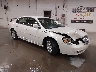 1G4HC5EM9BU****** Salvamento y Destrozados 2011 Buick Lucerne en Portland Gorham