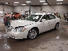 1G4HC5EM9BU****** Usados y Reparables 2011 Buick Lucerne en Portland Gorham