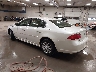 1G4HC5EM9BU****** Salvamento y Reparables 2011 Buick Lucerne en Portland Gorham