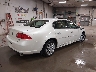 1G4HC5EM9BU****** Salvamento y Destrozados 2011 Buick Lucerne en Estado de Maine