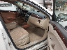 1G4HC5EM9BU****** Usados y Reparables 2011 Buick Lucerne en Estado de Maine