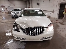 1G4HC5EM9BU****** Salvamento y Reparables 2011 Buick Lucerne en Estado de Maine