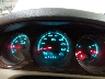 1G4HC5EM9BU****** Salvamento 2011 Buick Lucerne en Portland Gorham