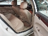 1G4HC5EM9BU****** Destrozados 2011 Buick Lucerne en Portland Gorham