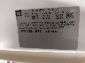 1G4HC5EM9BU****** Usados 2011 Buick Lucerne en Portland Gorham