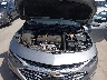 1G1ZD5ST2RF****** Repairable 2024 Chevrolet Malibu in Austin