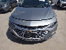 1G1ZD5ST2RF****** Wrecked 2024 Chevrolet Malibu in Texas State