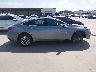1G1ZD5ST2RF****** Used 2024 Chevrolet Malibu in Texas State