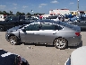 1G1ZD5ST2RF****** Repairable 2024 Chevrolet Malibu in Texas State