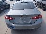 1G1ZD5ST2RF****** Wrecked 2024 Chevrolet Malibu
