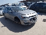 1G1ZD5ST2RF****** Salvage and Wrecked 2024 Chevrolet Malibu in Austin