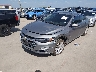 1G1ZD5ST2RF****** Used and Repairable 2024 Chevrolet Malibu in Austin
