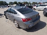 1G1ZD5ST2RF****** Salvage and Repairable 2024 Chevrolet Malibu in Austin