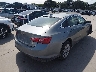 1G1ZD5ST2RF****** Salvage and Wrecked 2024 Chevrolet Malibu in Texas State