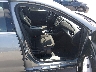 1G1ZD5ST2RF****** Used and Repairable 2024 Chevrolet Malibu in Texas State