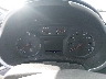 1G1ZD5ST2RF****** Salvage 2024 Chevrolet Malibu in Austin