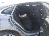 1G1ZD5ST2RF****** Wrecked 2024 Chevrolet Malibu in Austin
