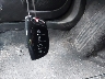 1G1ZD5ST2RF****** Salvage 2024 Chevrolet Malibu in Texas State