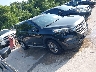KM8J33A44HU****** Used 2017 Hyundai Tucson in Texas State