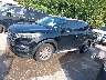 KM8J33A44HU****** Repairable 2017 Hyundai Tucson in Texas State
