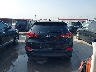 KM8J33A44HU****** Wrecked 2017 Hyundai Tucson