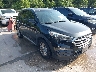 KM8J33A44HU****** Salvage and Wrecked 2017 Hyundai Tucson in Dallas-Fort Worth